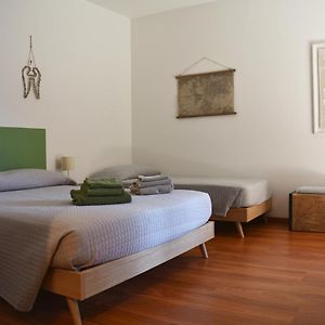 B&B Del Viaggiatore